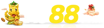 cách rút tiền từ fb88